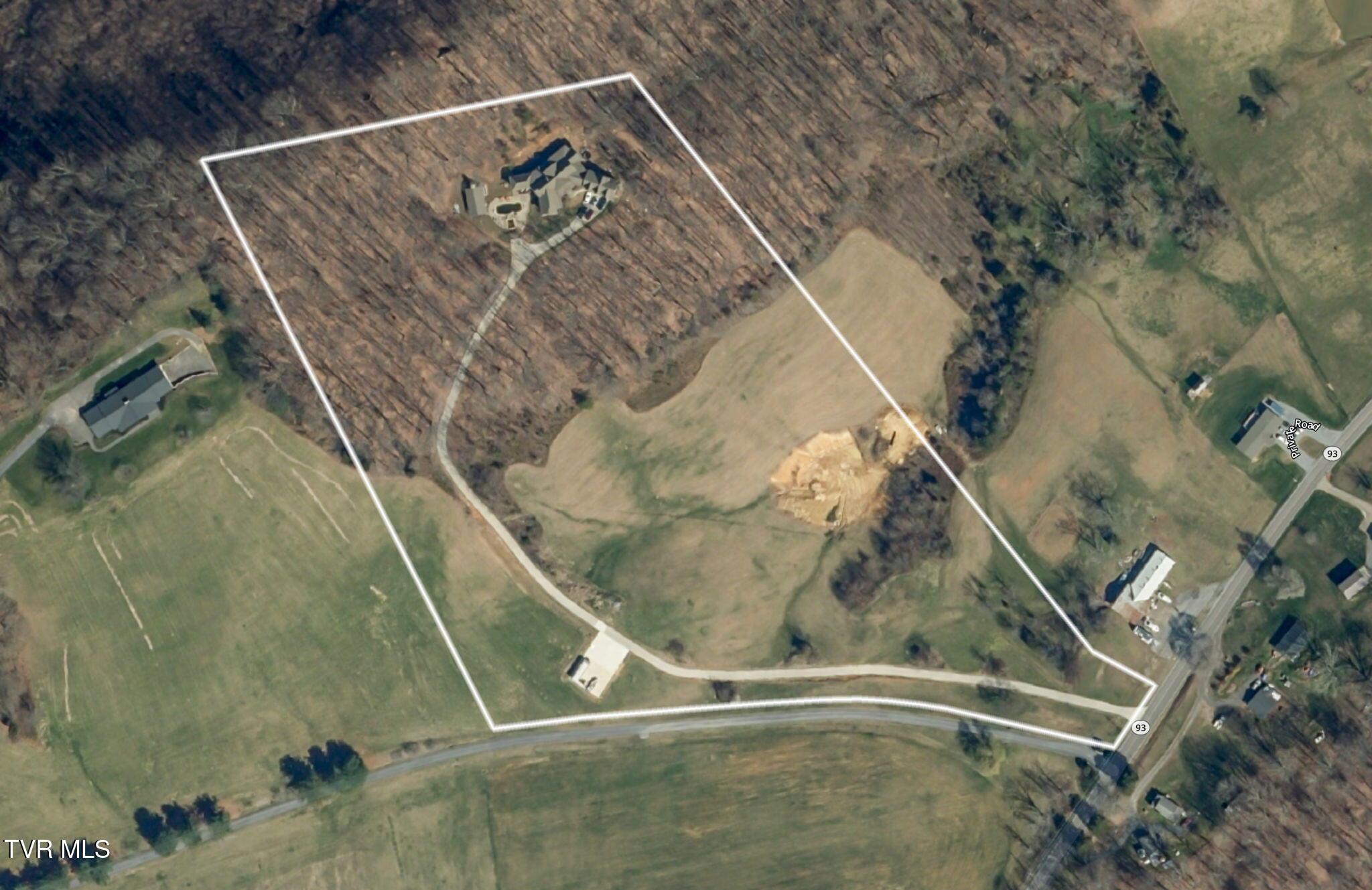 Image 4: 520 Highway 93