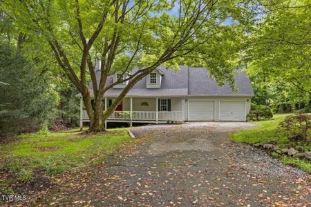 105 Beech Lane Lane