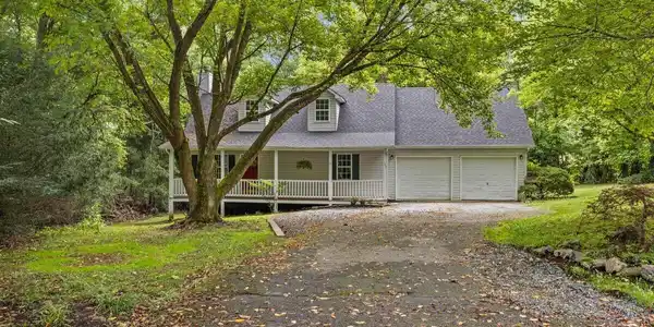 105 Beech Lane Lane