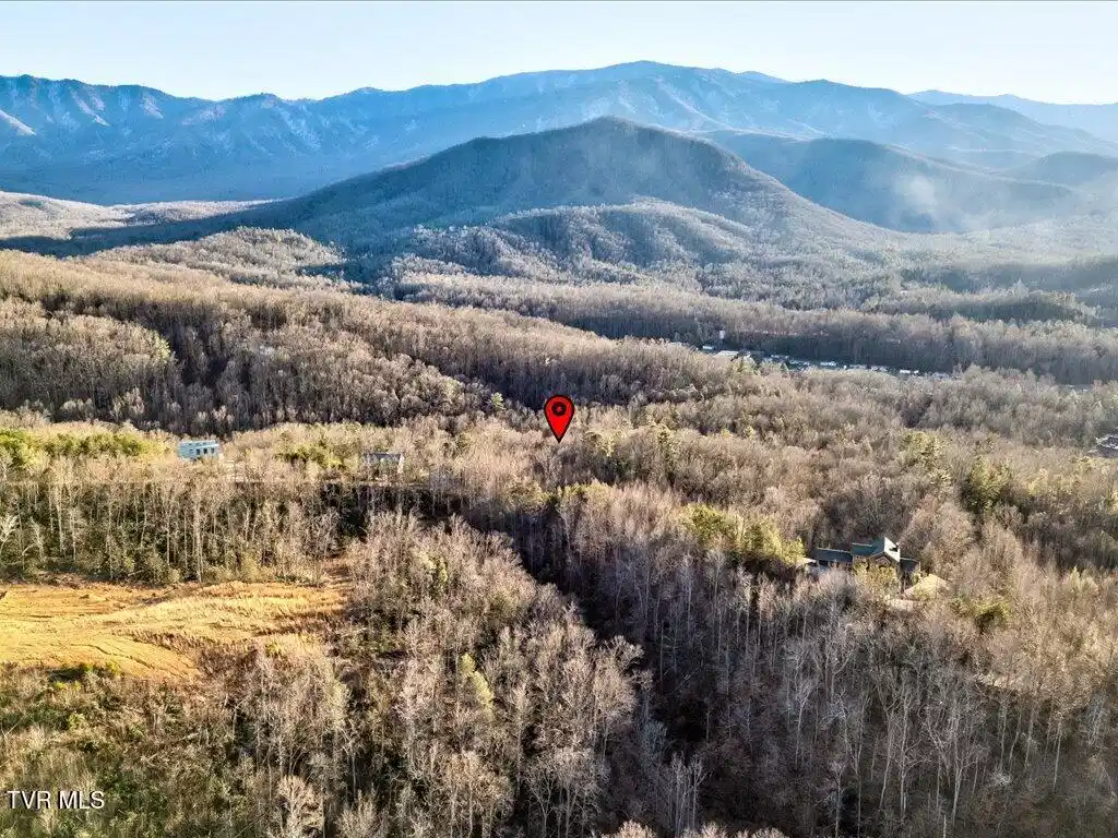 Image 1: Lot 31 Sonshine Ridge Rd - 1
