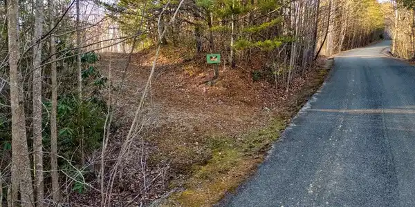 Image 2: Lot 31 Sonshine Ridge Rd - 2