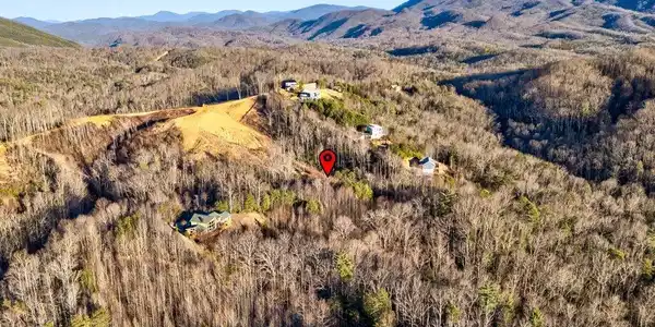 Image 3: Lot 31 Sonshine Ridge Rd - 3
