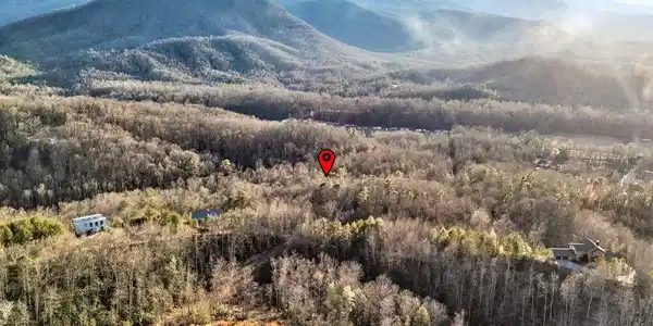Image 4: Lot 31 Sonshine Ridge Rd - 4