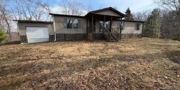 1725 Tech Road