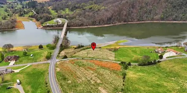 101 Riverfront Drive