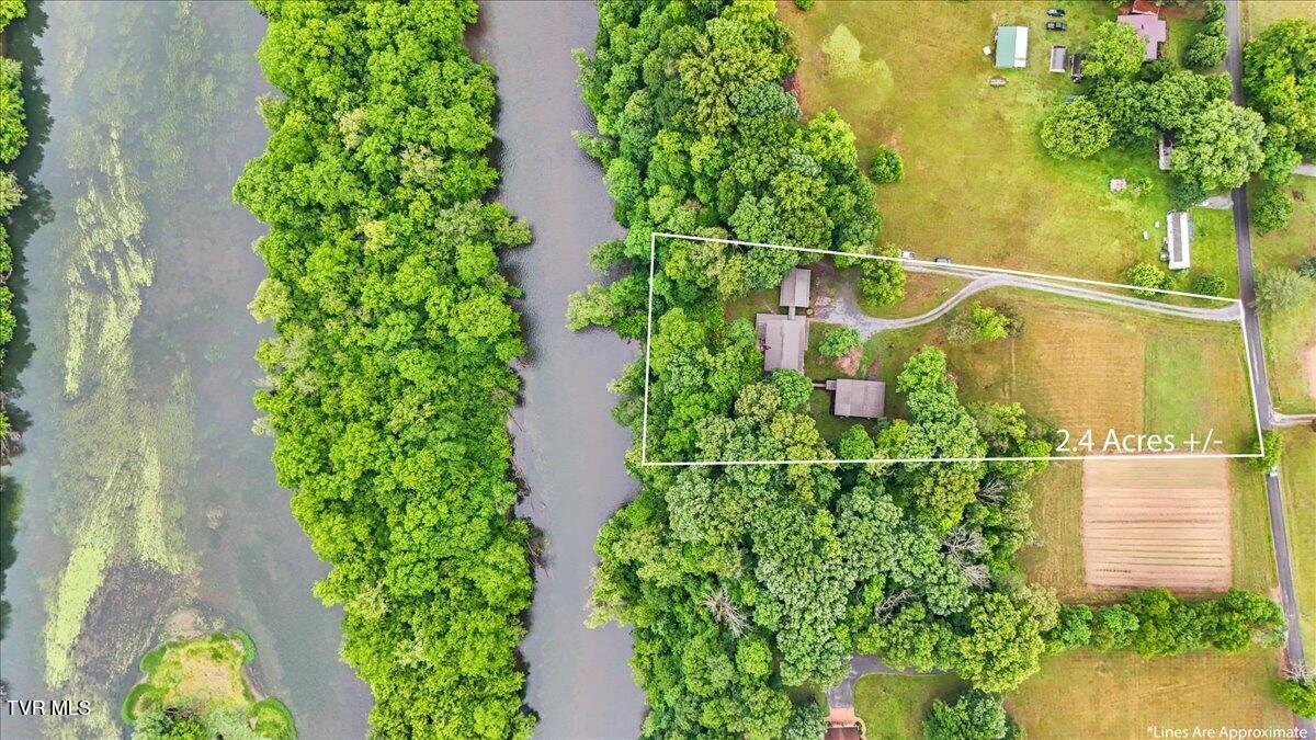 Image 3: 013-DJI_20260521161734_0030_D
