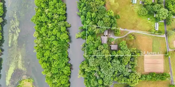 Image 3: 013-DJI_20260521161734_0030_D