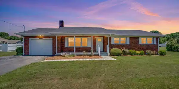 119 Southgate Drive