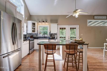 151 Valley Creek Road
