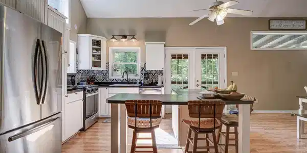 151 Valley Creek Road