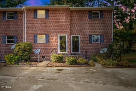 201 Ron Royce Drive