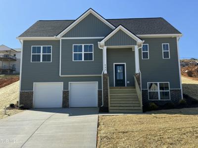 157 Lorena Lane