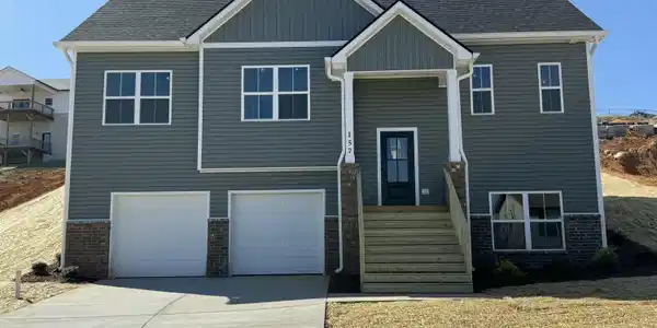 157 Lorena Lane