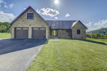 138 Ray Cemetery Road