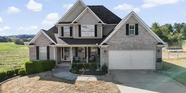 4234 Bayberry Drive