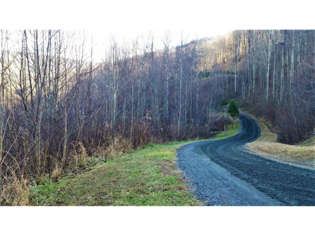 Image 3: Photo 3