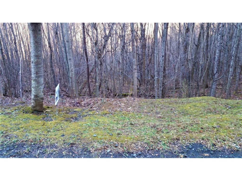 Image 4: Photo 4