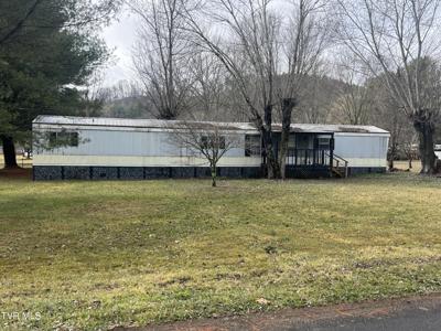 333 Industrial Drive
