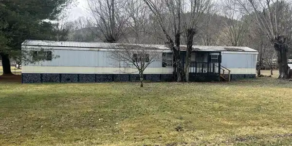333 Industrial Drive