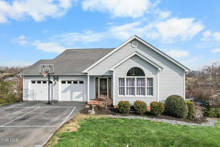 19050 Sterling Drive