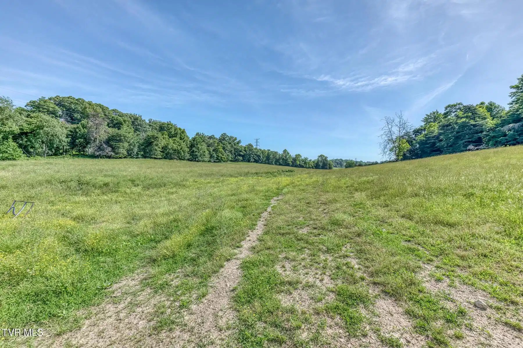 Image 1: TBD Treadway Trail-38