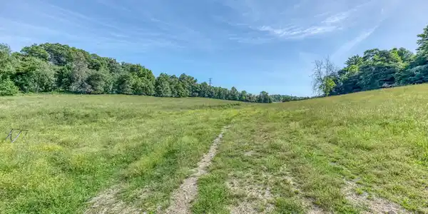 Tbd Treadway Trail