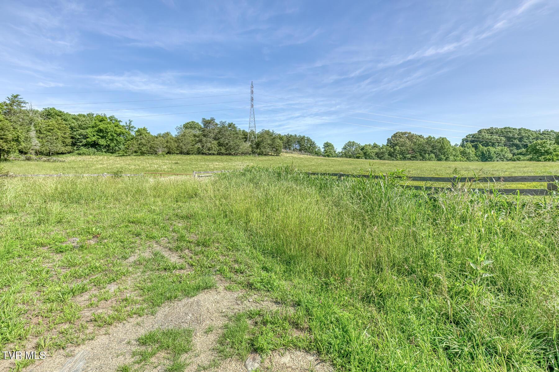 Image 4: TBD Treadway Trail-30