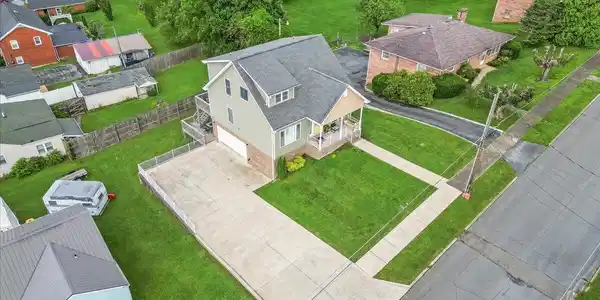 Image 4: 38-DJI_0149