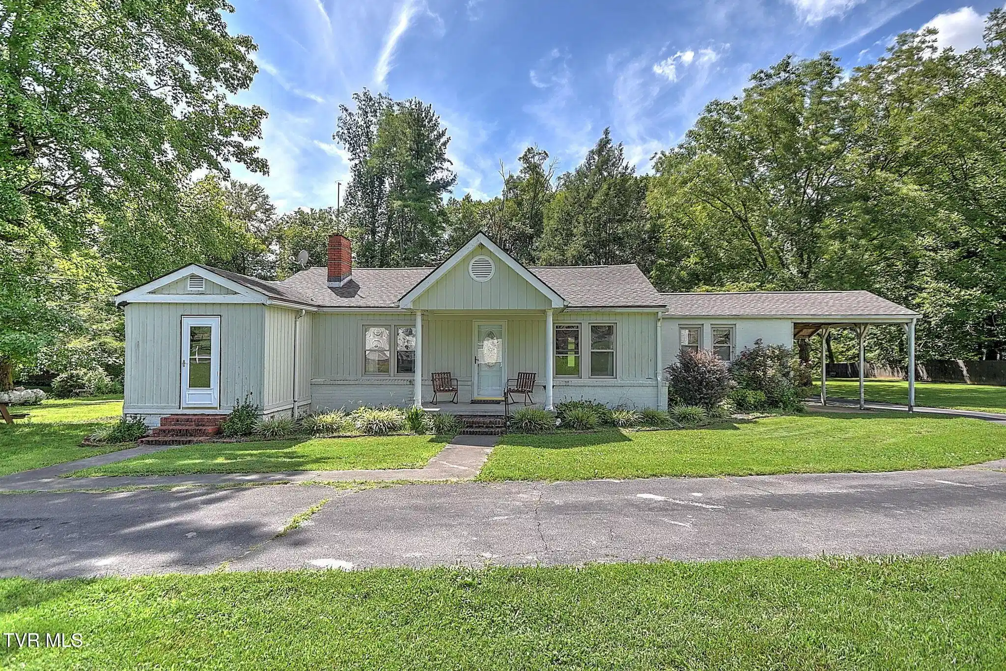 Image 1: 29-web-or-mls-852 Adkins Ln NS-3