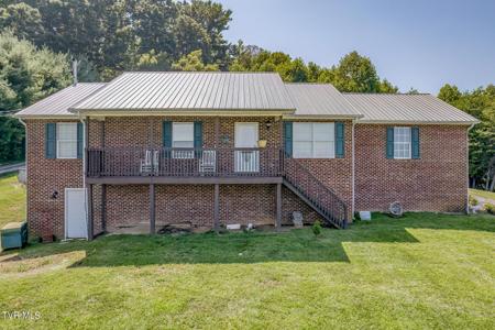 118 Hoyle Fender Road