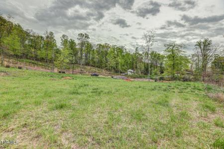 5116 Summit View Court