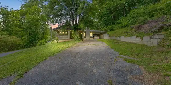 131 Greenlee Road