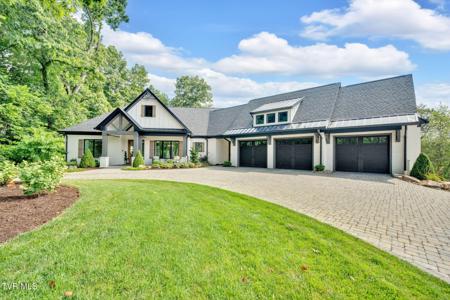 472 Gransley Court