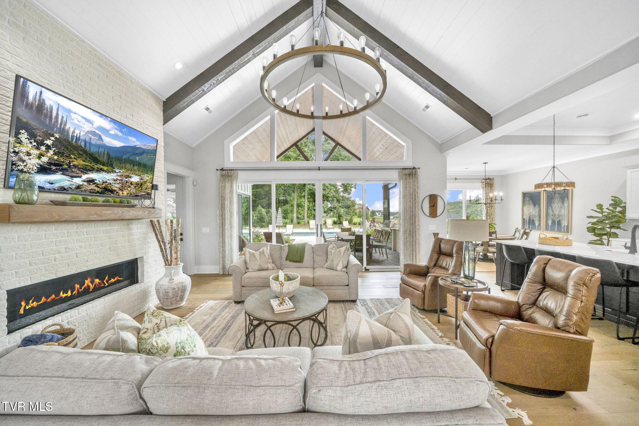 Image 3: 78-web-or-mls-DSC04960
