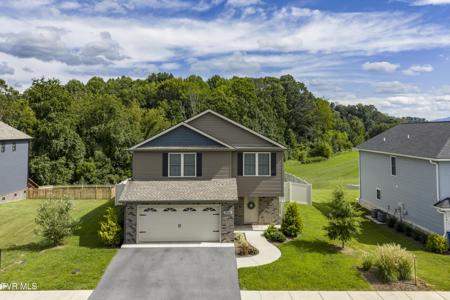 1048 Riddle Ridge Road