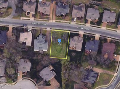 6764 Christiansted Lane