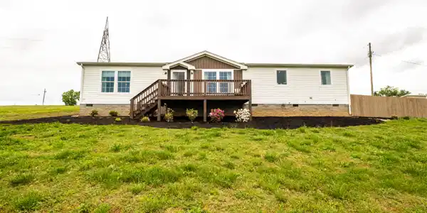 616 Towers Drive