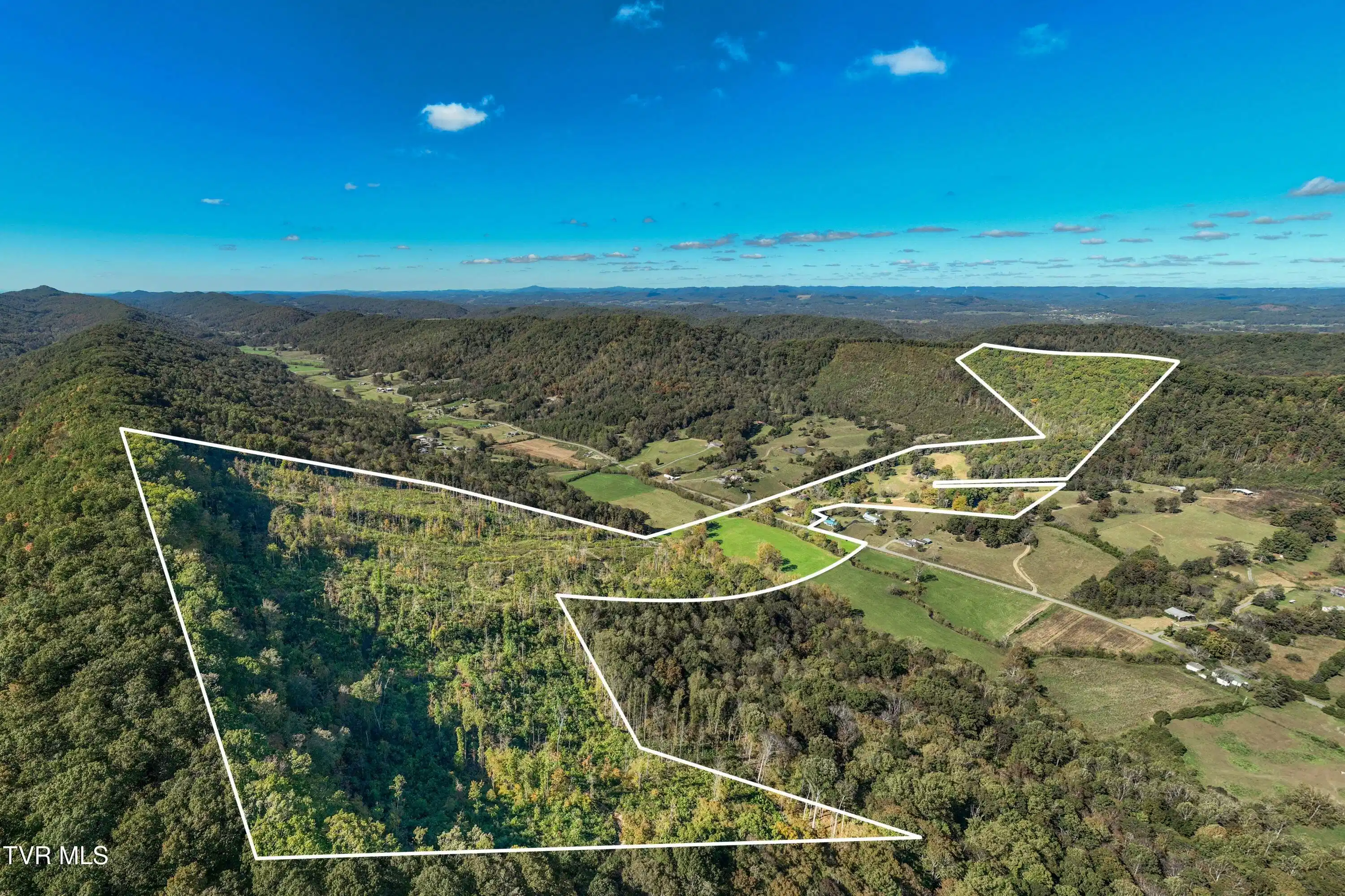 Image 1: 3546 Goshen Valley Rd (5 of 116)