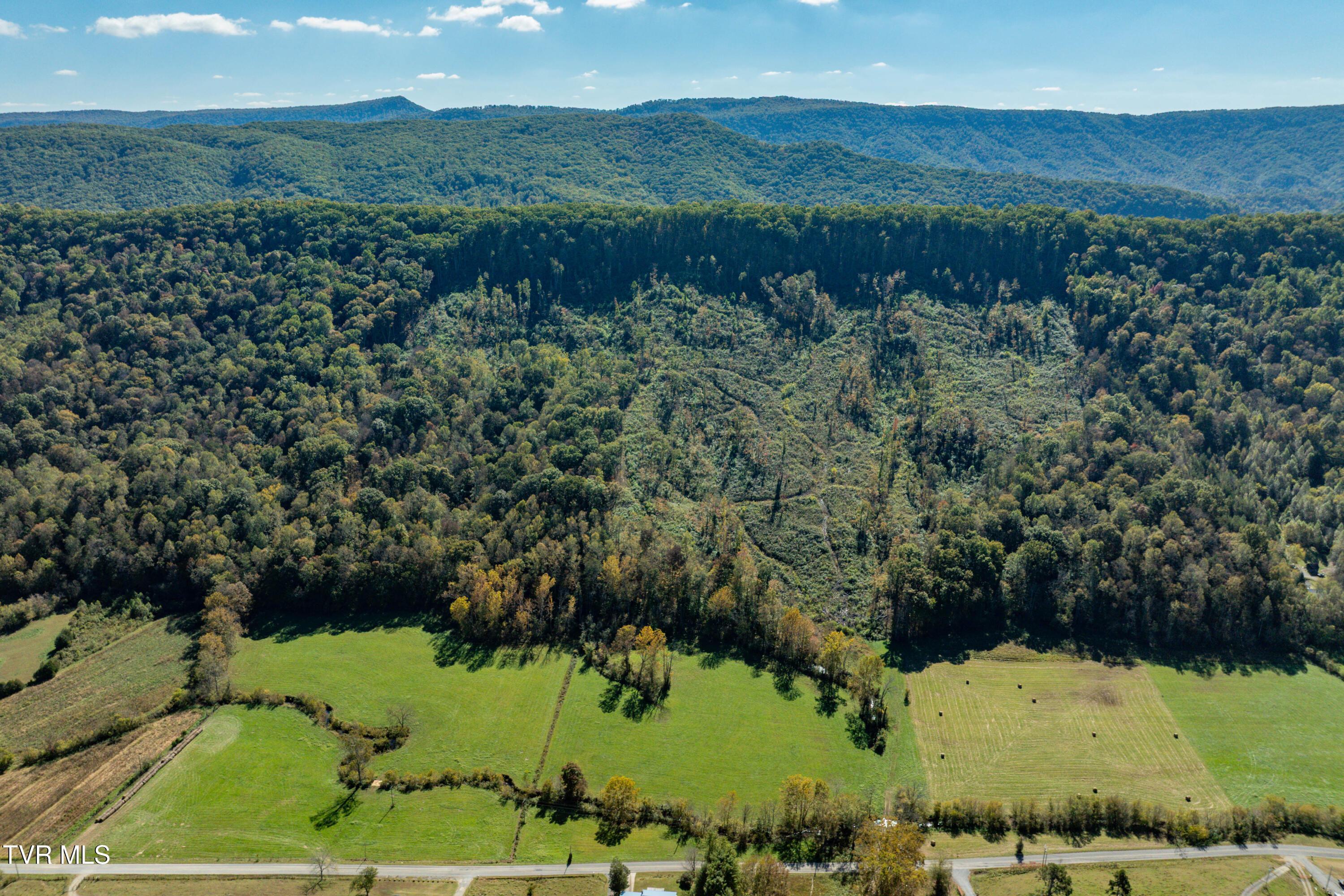 Image 2: 3546 Goshen Valley Rd (30 of 116)