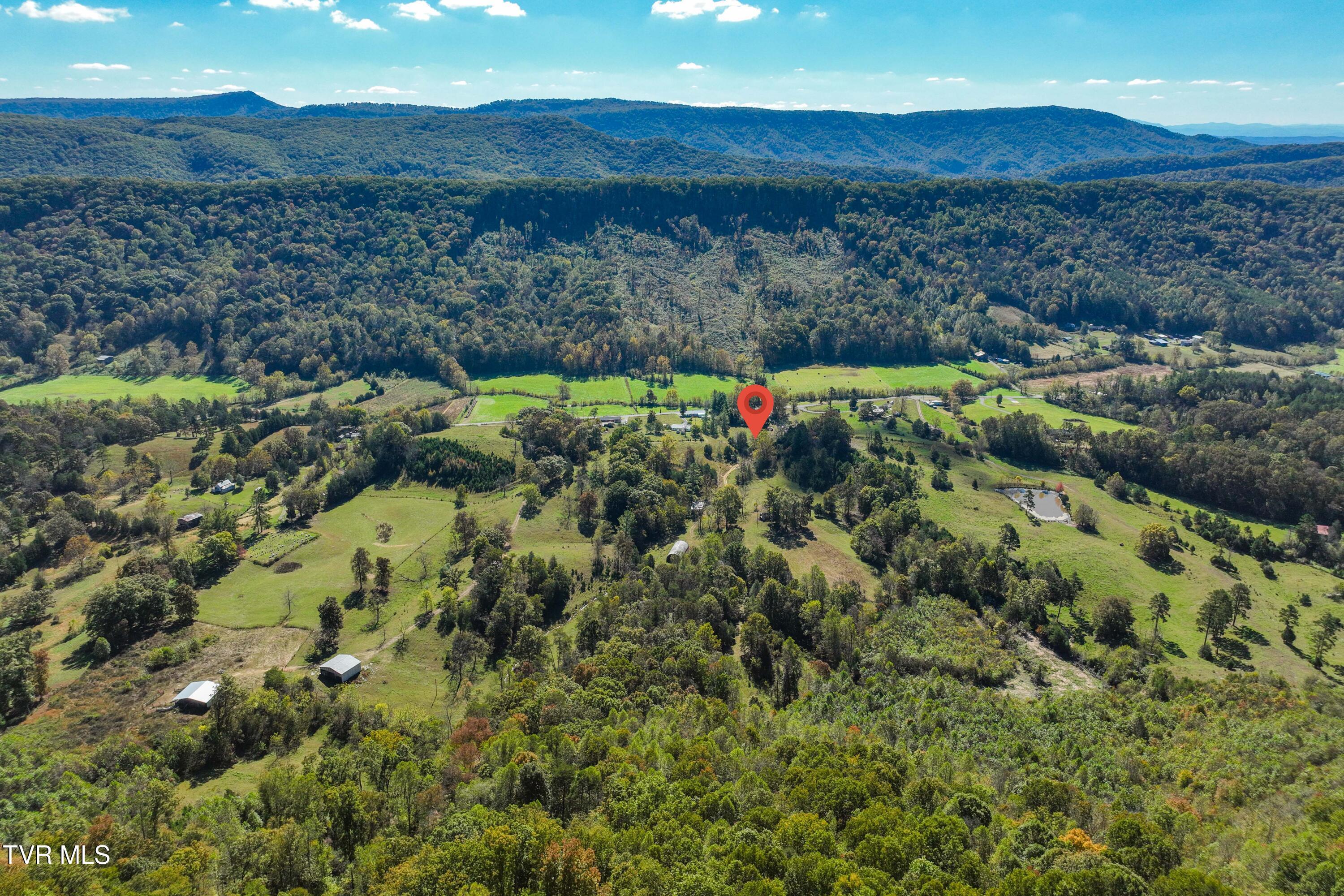 Image 3: 3546 Goshen Valley Rd (7 of 116)