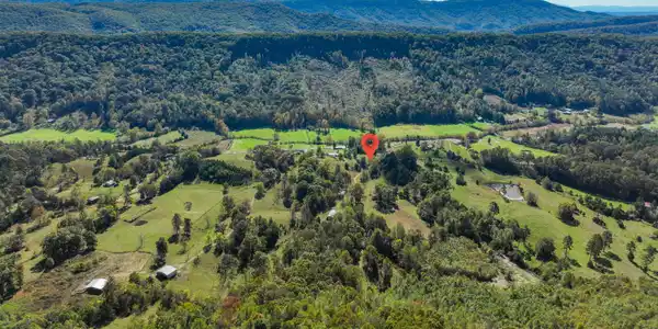 Image 3: 3546 Goshen Valley Rd (7 of 116)