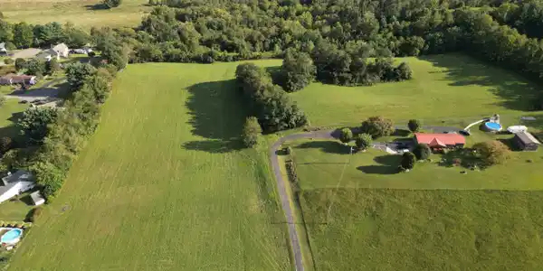 Tbd Reedy Creek Road
