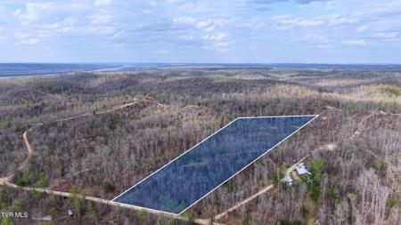 14579 Crooked Creek Road