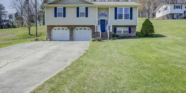 317 Tipton Street