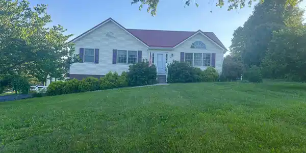 114 Butterfly Court