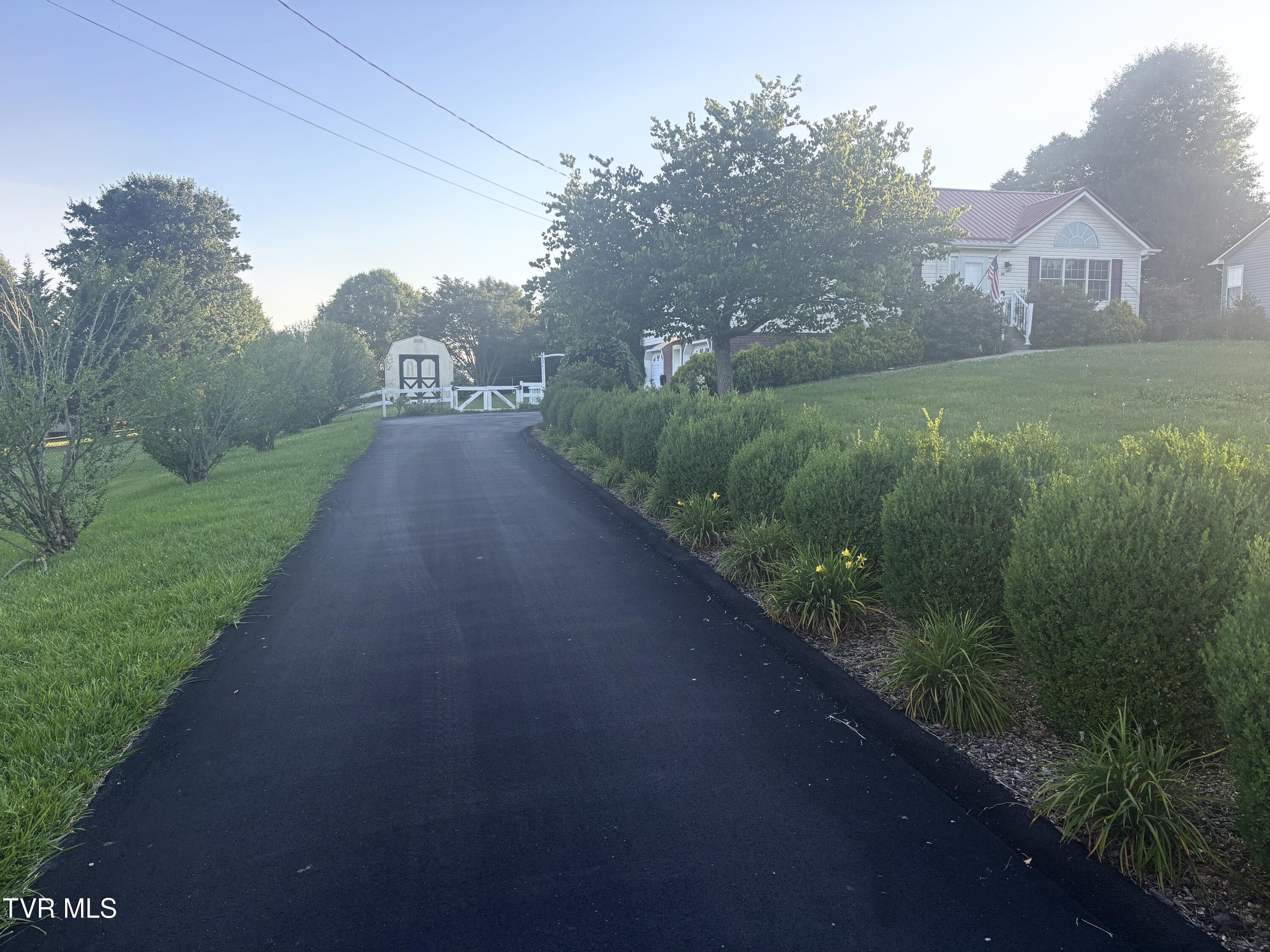Image 3: IMG_1797