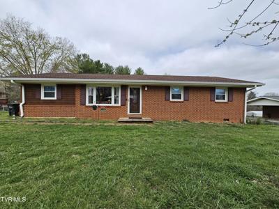 2029 Dave Buck Road