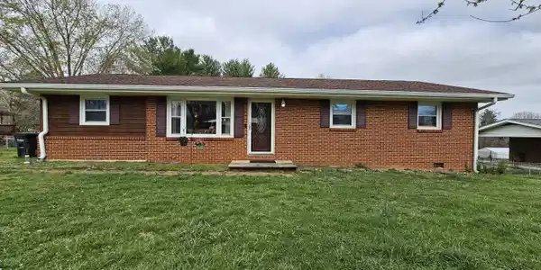 2029 Dave Buck Road