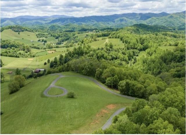 Image 4: D027143B-EB3D-4854-8C59-F045AC969906