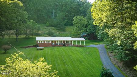 175 Robert Rice Road